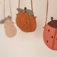 Kindertasche Veganleder