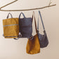 Rucksack