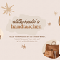 Umhängetasche
